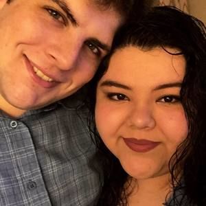 Meet your Posher, Annylu